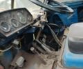 Саморобний Саморобний, об'ємом двигуна 0 л та пробігом 100 тис. км за 1100 $, фото 2 на Automoto.ua