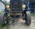 Самодельный Самодельный, объемом двигателя 0 л и пробегом 10 тыс. км за 1650 $, фото 5 на Automoto.ua