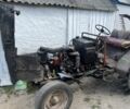Самодельный Самодельный, объемом двигателя 0 л и пробегом 10 тыс. км за 1650 $, фото 7 на Automoto.ua
