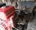 Саморобний Саморобний, об'ємом двигуна 0 л та пробігом 10 тис. км за 721 $, фото 2 на Automoto.ua