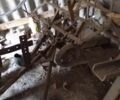 Саморобний Саморобний, об'ємом двигуна 0 л та пробігом 10 тис. км за 721 $, фото 7 на Automoto.ua