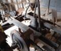 Саморобний Саморобний, об'ємом двигуна 0 л та пробігом 10 тис. км за 721 $, фото 6 на Automoto.ua