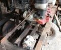 Саморобний Саморобний, об'ємом двигуна 0 л та пробігом 10 тис. км за 721 $, фото 4 на Automoto.ua