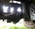 Самодельный Самодельный, объемом двигателя 1200 л и пробегом 50 тыс. км за 40000 $, фото 6 на Automoto.ua