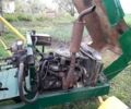 Самодельный Самодельный, объемом двигателя 1200 л и пробегом 50 тыс. км за 40000 $, фото 4 на Automoto.ua