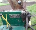 Самодельный Самодельный, объемом двигателя 1200 л и пробегом 50 тыс. км за 40000 $, фото 5 на Automoto.ua