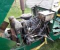 Самодельный Самодельный, объемом двигателя 1200 л и пробегом 50 тыс. км за 40000 $, фото 3 на Automoto.ua