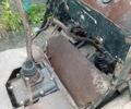 Саморобний Саморобний, об'ємом двигуна 0 л та пробігом 10 тис. км за 1100 $, фото 3 на Automoto.ua