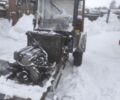 Самодельный Самодельный, объемом двигателя 1.6 л и пробегом 10 тыс. км за 2000 $, фото 1 на Automoto.ua