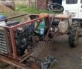 Саморобний Саморобний, об'ємом двигуна 0 л та пробігом 10 тис. км за 1100 $, фото 1 на Automoto.ua