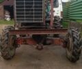 Саморобний Саморобний, об'ємом двигуна 0 л та пробігом 10 тис. км за 1100 $, фото 4 на Automoto.ua