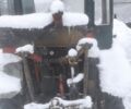 Самодельный Самодельный, объемом двигателя 1.6 л и пробегом 10 тыс. км за 2000 $, фото 6 на Automoto.ua