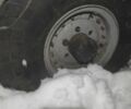 Самодельный Самодельный, объемом двигателя 1.6 л и пробегом 10 тыс. км за 2000 $, фото 4 на Automoto.ua