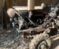 Самодельный Самодельный, объемом двигателя 0 л и пробегом 10 тыс. км за 2200 $, фото 1 на Automoto.ua