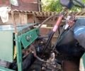 Самодельный Самодельный, объемом двигателя 0 л и пробегом 0 тыс. км за 1500 $, фото 2 на Automoto.ua