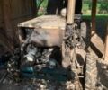 Самодельный Самодельный, объемом двигателя 0 л и пробегом 10 тыс. км за 2200 $, фото 2 на Automoto.ua