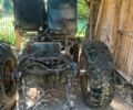 Самодельный Самодельный, объемом двигателя 0 л и пробегом 10 тыс. км за 2200 $, фото 4 на Automoto.ua