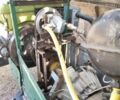 Самодельный Самодельный, объемом двигателя 0 л и пробегом 0 тыс. км за 1500 $, фото 4 на Automoto.ua