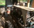 Самодельный Самодельный, объемом двигателя 0 л и пробегом 10 тыс. км за 2200 $, фото 3 на Automoto.ua