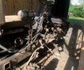 Самодельный Самодельный, объемом двигателя 0 л и пробегом 10 тыс. км за 2200 $, фото 1 на Automoto.ua