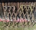 Самодельный Самодельный, объемом двигателя 0 л и пробегом 0 тыс. км за 73 $, фото 1 на Automoto.ua
