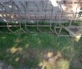 Самодельный Самодельный, объемом двигателя 0 л и пробегом 0 тыс. км за 20 $, фото 1 на Automoto.ua