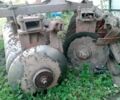 Самодельный Самодельный, объемом двигателя 0 л и пробегом 0 тыс. км за 30000 $, фото 1 на Automoto.ua