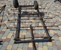 Самодельный Самодельный, объемом двигателя 0 л и пробегом 0 тыс. км за 182 $, фото 2 на Automoto.ua