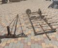Самодельный Самодельный, объемом двигателя 0 л и пробегом 0 тыс. км за 182 $, фото 1 на Automoto.ua