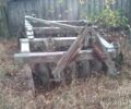 Самодельный Самодельный, объемом двигателя 0 л и пробегом 0 тыс. км за 27000 $, фото 1 на Automoto.ua