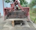 Самодельный Самодельный, объемом двигателя 0 л и пробегом 0 тыс. км за 725 $, фото 3 на Automoto.ua