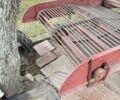 Самодельный Самодельный, объемом двигателя 0 л и пробегом 0 тыс. км за 725 $, фото 7 на Automoto.ua