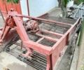 Самодельный Самодельный, объемом двигателя 0 л и пробегом 0 тыс. км за 725 $, фото 2 на Automoto.ua
