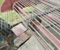 Самодельный Самодельный, объемом двигателя 0 л и пробегом 0 тыс. км за 725 $, фото 6 на Automoto.ua