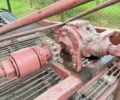 Самодельный Самодельный, объемом двигателя 0 л и пробегом 0 тыс. км за 725 $, фото 4 на Automoto.ua