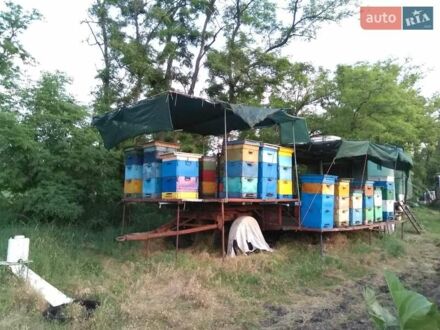 Саморобний Саморобний 1990 у Павлограде на Automoto.ua Саморобний Саморобний, об'ємом двигуна 0 л та пробігом 0 тис. км за 3614 $, фото 1 на Automoto.ua