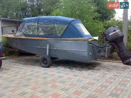 Саморобний Саморобний 2000 у Дніпро (Дніпропетровську) на Automoto.ua Саморобний Саморобний, об'ємом двигуна 0 л та пробігом 1 тис. км за 5500 $, фото 1 на Automoto.ua