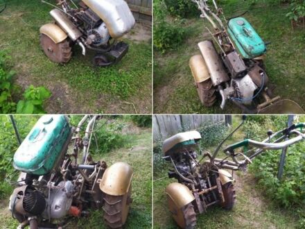 Саморобний Саморобний 2015 у Черкасах на Automoto.ua Саморобний Саморобний, об'ємом двигуна 0 л та пробігом 10 тис. км за 5000 $, фото 1 на Automoto.ua
