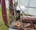 Саморобний Саморобний, об'ємом двигуна 0 л та пробігом 100 тис. км за 5000 $, фото 5 на Automoto.ua