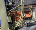 Самодельный Самодельный, объемом двигателя 0 л и пробегом 1 тыс. км за 14000 $, фото 10 на Automoto.ua