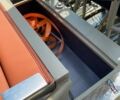 Самодельный Самодельный, объемом двигателя 0 л и пробегом 1 тыс. км за 14000 $, фото 13 на Automoto.ua