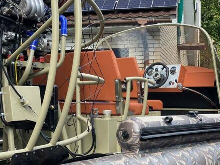 Самодельный Самодельный 2024 в Киеве на Automoto.ua Самодельный Самодельный, объемом двигателя 0 л и пробегом 1 тыс. км за 14000 $, фото 1 на Automoto.ua