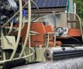 Самодельный Самодельный, объемом двигателя 0 л и пробегом 1 тыс. км за 14000 $, фото 1 на Automoto.ua