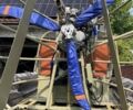 Самодельный Самодельный, объемом двигателя 0 л и пробегом 1 тыс. км за 14000 $, фото 3 на Automoto.ua