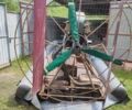 Саморобний Саморобний, об'ємом двигуна 0 л та пробігом 100 тис. км за 5000 $, фото 3 на Automoto.ua