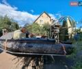 Самодельный Самодельный, объемом двигателя 0 л и пробегом 1 тыс. км за 14000 $, фото 15 на Automoto.ua