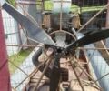 Саморобний Саморобний, об'ємом двигуна 0 л та пробігом 100 тис. км за 5000 $, фото 4 на Automoto.ua