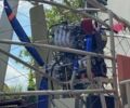 Самодельный Самодельный, объемом двигателя 0 л и пробегом 1 тыс. км за 14000 $, фото 9 на Automoto.ua