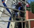 Самодельный Самодельный, объемом двигателя 0 л и пробегом 1 тыс. км за 14000 $, фото 11 на Automoto.ua