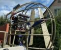 Самодельный Самодельный, объемом двигателя 0 л и пробегом 1 тыс. км за 14000 $, фото 5 на Automoto.ua
